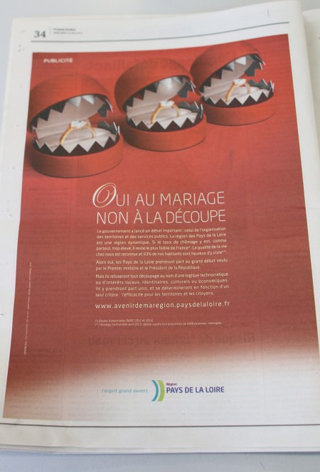 Publicite_propagande_pays_de_la_loire_14_05_14_Presse-ocean_2