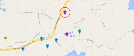 Redadeg_44Breizh_Reunification_Glomel_Groñvel