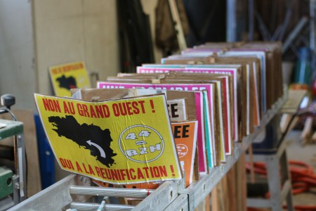 44_BREIZH_Non_Au_Grand_Ouest_Oui_A_La_Reunification-