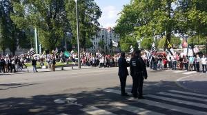 Action_44_BREIZH_Bretagne_Reunie_Reforme_Territoriale