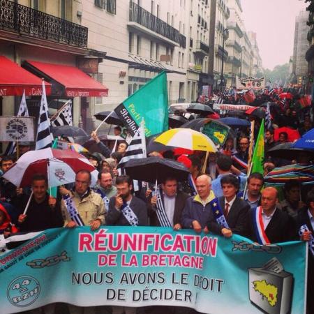 BrOSU25IMAA6jN8dfgsdfg