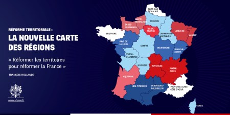 Carte-Regions-Reforme_Territoriale_Scandale_Democratique_44_Bretagne_Breizh