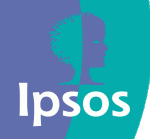 Ipsos_logo