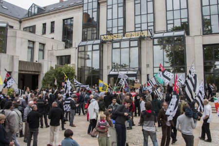 Reforme_Territoriale_Nantes_Rassemblement_44_Breizh_03_06_14_1