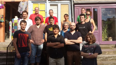 44_BREIZH_Roazhon_Rennes