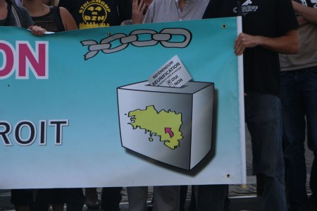 Manifestation_27_09_14_Reunification_Bretagne_Nantes_44BREIZH_5