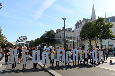 Manifestation_27_09_14_Reunification_Bretagne_Nantes_44BREIZH_6