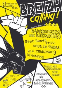 1385848_441358716016195_8317832204869331517_n