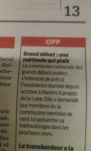 11267583_10200421197609705_1778533914_o