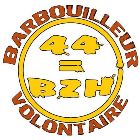 barbouilleurs-volontaires