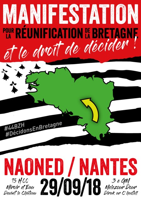 Trakt_Rekto_Manifestadeg_Tract_Recto_Manifestation_Reunification_Droit_De_Decider_44BZH_web