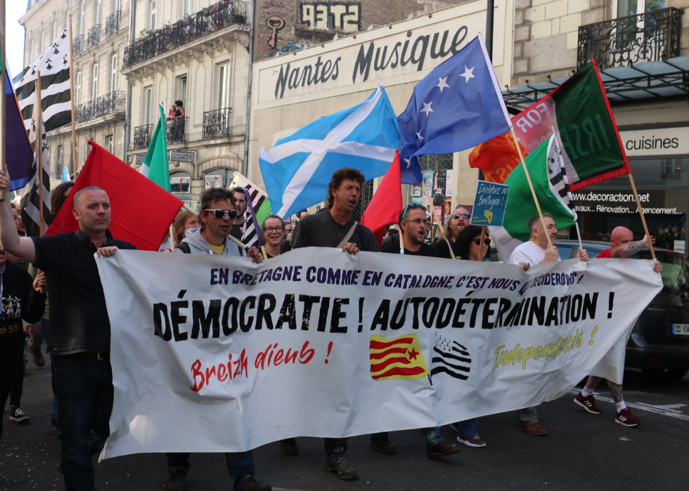 2018_09_29_Manifestadeg_Naoned_44BZH_Gwir_Da_Zivizout_Manifestation_Nantes_Pour_Une_Bretagne_Reunie_Et_Droit_De_Decider_BZH_3