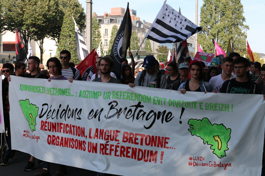 2018_09_29_Manifestadeg_Naoned_44BZH_Gwir_Da_Zivizout_Manifestation_Nantes_Pour_Une_Bretagne_Reunie_Et_Droit_De_Decider_BZH_6