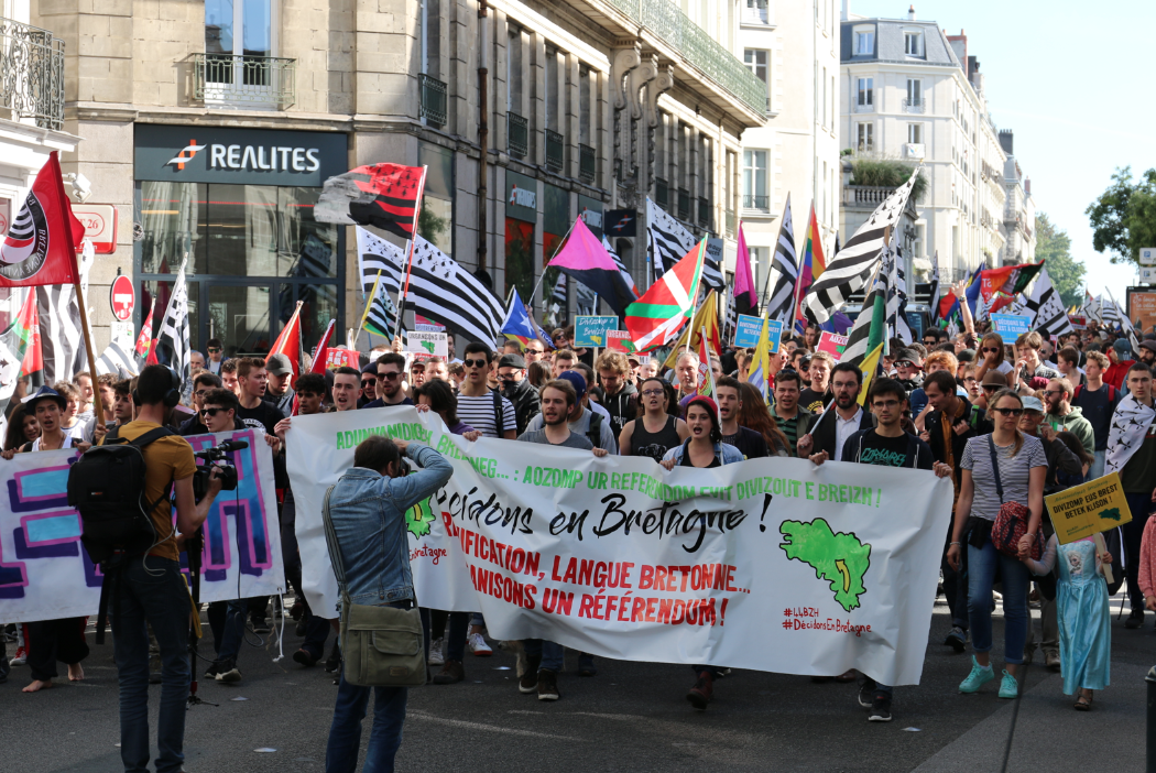 2018_09_29_Manifestadeg_Naoned_44BZH_Gwir_Da_Zivizout_Manifestation_Nantes_Pour_Une_Bretagne_Reunie_Et_Droit_De_Decider_BZH_9