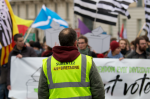 2018_12_08_Manifestation_Rennes_Droit_De_Decider_Reunification_Bretagne_Manifestadeg_Roazhon_44BZH_Divizomp_E_Breizh_2