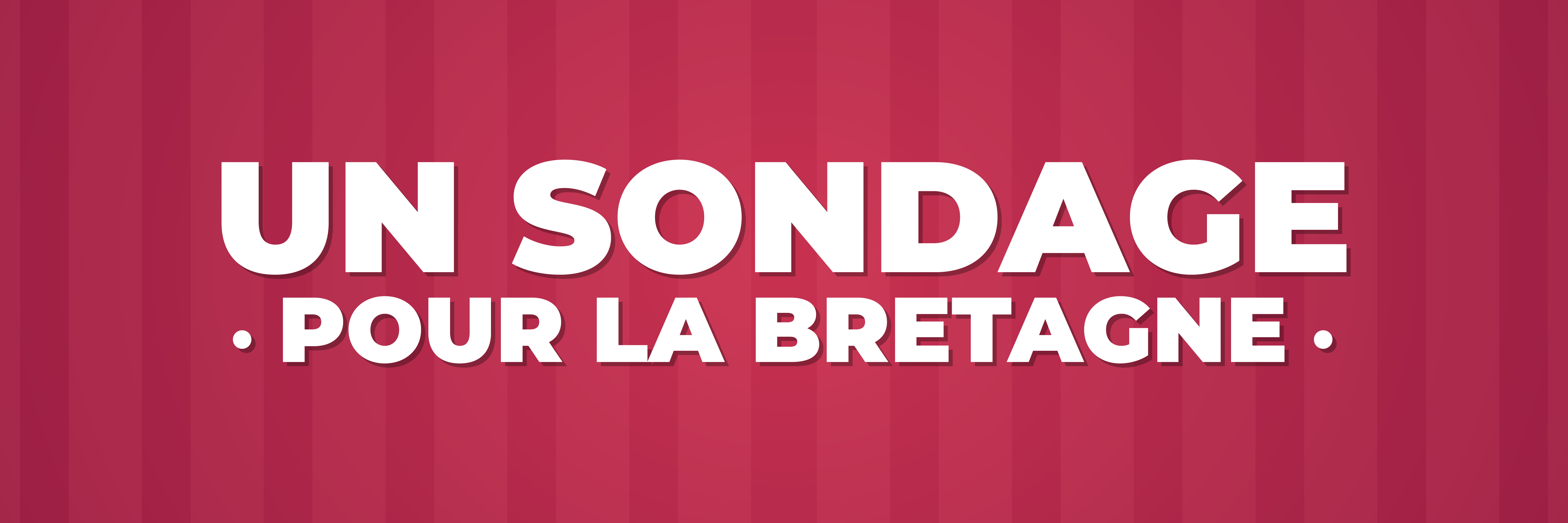 DIBAB_Un_Sondage_Pour_La_Bretagne_Ur_Sontadeg_Evit_Breizh_44_BZH_Reunification_BZH_Reforme_Territoriale_Loire_Atlantique_TMO_Bandeau