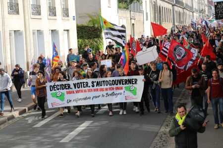 2019_09_28_Manifestadeg_Naoned_Gwir_Da_Zivizout_44BZH_Manifestation_Nantes_Droit_De_Decider_En_Bretagne_10