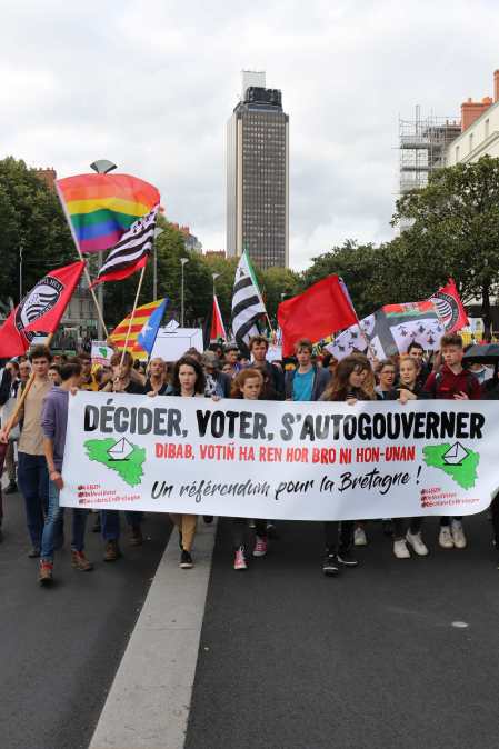 2019_09_28_Manifestadeg_Naoned_Gwir_Da_Zivizout_44BZH_Manifestation_Nantes_Droit_De_Decider_En_Bretagne_16
