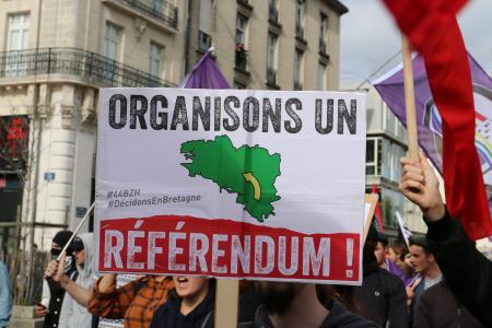 2019_09_28_Manifestadeg_Naoned_Gwir_Da_Zivizout_44BZH_Manifestation_Nantes_Droit_De_Decider_En_Bretagne_18