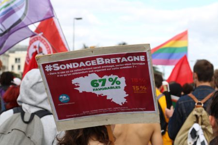 2019_09_28_Manifestadeg_Naoned_Gwir_Da_Zivizout_44BZH_Manifestation_Nantes_Droit_De_Decider_En_Bretagne_19